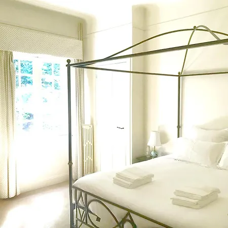 Holiday home Magnifique Maison Familiale Saint-Jean-de-Luz
