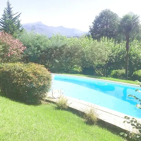 Magnifique Maison Familiale Holiday home *