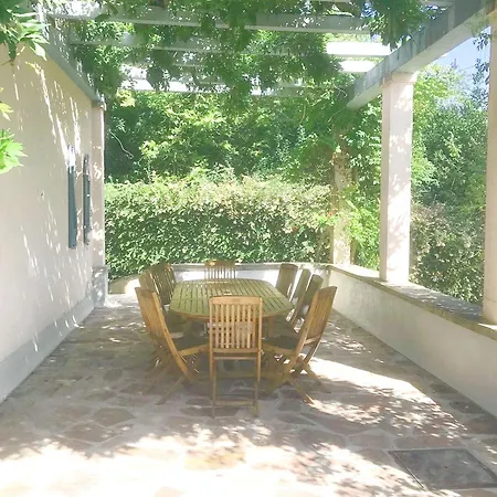 Magnifique Maison Familiale Holiday home Saint-Jean-de-Luz
