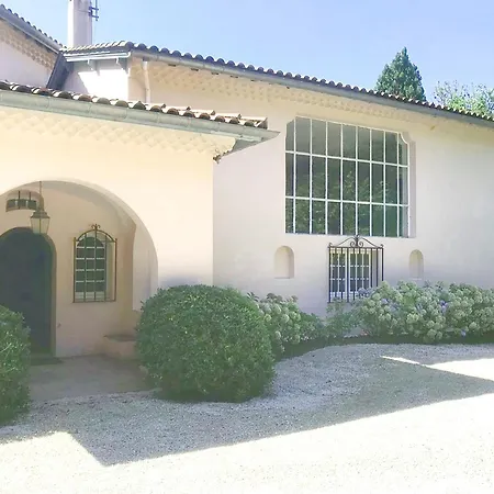 Magnifique Maison Familiale
