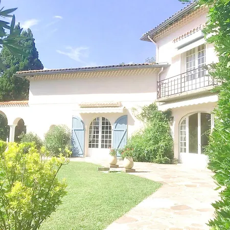 Magnifique Maison Familiale Holiday home *