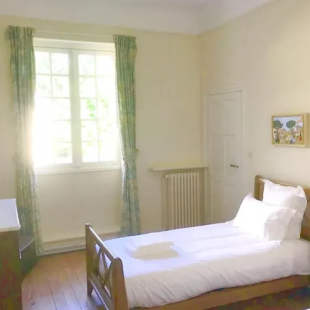 Magnifique Maison Familiale Prázdninový dům